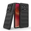 Techsuit - Magic Shield - Motorola Signature - Black