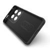 Techsuit - Magic Shield - Motorola Signature - Black