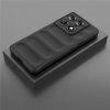 Techsuit - Magic Shield - Motorola Signature - Black