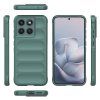 Techsuit - Magic Shield - Motorola Edge 70 Fusion - Green