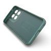 Techsuit - Magic Shield - Motorola Edge 70 Fusion - Green