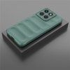 Techsuit - Magic Shield - Motorola Edge 70 Fusion - Green