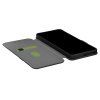 Techsuit - Safe Wallet Plus - Samsung Galaxy A27 5G - Black