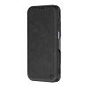 Techsuit - Safe Wallet Plus - Samsung Galaxy A27 5G - Black