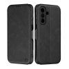 Techsuit - Safe Wallet Plus - Samsung Galaxy A27 5G - Black