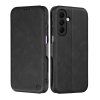 Techsuit - Safe Wallet Plus - Samsung Galaxy A27 5G - Black