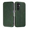 Techsuit - Safe Wallet Plus - Samsung Galaxy A27 5G - Green