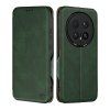 Techsuit - Safe Wallet Plus - Honor Magic8 Pro - Green