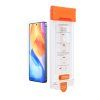 Torras - OrigArmor Screen Protector - Samsung Galaxy S26 Ultra - Clear