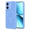 Techsuit - HaloFrost II MagSafe - Xiaomi Poco X8 Pro Max - Sky Blue