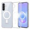 Techsuit - MagSafe Pro - Samsung Galaxy A57 5G - Transparent