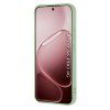 Techsuit - SoftFlex - Oppo A6 Pro 4G / A6 Pro 5G - Mint Green