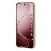 Techsuit - SoftFlex - Oppo A6 Pro 4G / A6 Pro 5G - Matcha