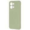 Techsuit - SoftFlex - Oppo A6 Pro 4G / A6 Pro 5G - Matcha
