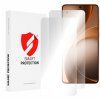 Smart Protection - Premium Classic (2 pack) - Oppo Find X9 Ultra - Clear