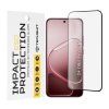 Techsuit - ESD Glass - Oppo A6 Pro 4G / A6 Pro 5G - Black