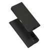 Techsuit - Magskin Book - Xiaomi Redmi A7 Pro 4G - Black