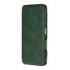 Techsuit - Safe Wallet Plus - Xiaomi Redmi A7 Pro 4G - Green