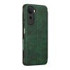 Techsuit - Safe Wallet Plus - Xiaomi Redmi A7 Pro 4G - Green
