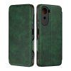 Techsuit - Safe Wallet Plus - Xiaomi Redmi A7 Pro 4G - Green