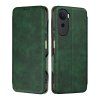 Techsuit - Safe Wallet Plus - Xiaomi Redmi A7 Pro 4G - Green