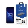 3mk - HardGlass Screen Protector - Samsung Galaxy A37 5G - Clear