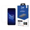3mk - HardGlass Screen Protector - Samsung Galaxy A57 5G - Clear