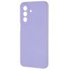 Techsuit - SoftFlex - Samsung Galaxy A27 5G - Light Purple