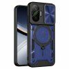 Techsuit - CamGuard Pro - Xiaomi Poco F7 - Blue