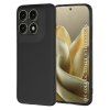 Techsuit - SoftFlex - Motorola Edge 70 Pro - Black