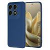 Techsuit - SoftFlex - Motorola Edge 70 Pro - Navy Blue