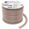 102 Speaker Wire SP25 hb