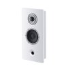 Heco Ambient 22F white of