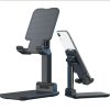 Screenshot 2023 02 18 at 15 54 27 Mobile Phone Stand Desktop Lazy Bedside Universal Universal Support Stand Foldable and Hoisting Multi Function Telescopic.jpg Q90.jpg .webp (Obrázok WEBP 800×800 bodov)