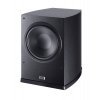 Heco Victa Elite Sub 252A black standard