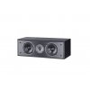 Magnat Monitor S12 C standard black oG