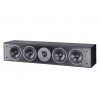 Magnat Monitor S14 C standard black oG