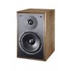 Magnat Monitor S30 standard walnut oG