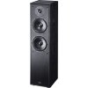 Magnat Supreme S80AM standard black oG1