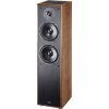 Magnat Supreme S80AM standard walnut oG1