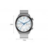 Screenshot 2023 04 24 at 16 02 49 DT3 Mate Smart Watch Multifunctional AI Voice Assistant IPS Large Screen Women Men BT Calling NFC GPS Smart Wristwatch for Daily Wear D