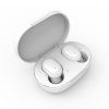 0 A6S Bluetooth Earphone For Xiaomi Airdots Wireless Earbuds 5 0 TWS Earphone Noise Cancelling Mic for
