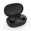 1 A6S Bluetooth Earphone For Xiaomi Airdots Wireless Earbuds 5 0 TWS Earphone Noise Cancelling Mic for
