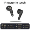 tecsire xy 8 tws bluetooth earphone true main 2
