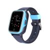 Smart hodinky Garett Kids Trendy 4G, modrá