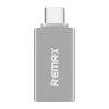 Remax Adaptér USB-C