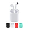 ot sale wireless bluetooth earphones ea main 2