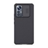 Nillkin Pouzdro  CamShield Pro pro Xiaomi 12 Lite 5G (černé)