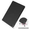 Techsuit Foldpro ochranné puzdro pre - Lenovo Tab M10 3rd Gen (TB328FU/TB328XU) - Butterfly