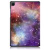 Techsuit Foldpro ochranné puzdro pre - Samsung Galaxy Tab A9 - Galaxy
